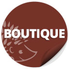 boutique